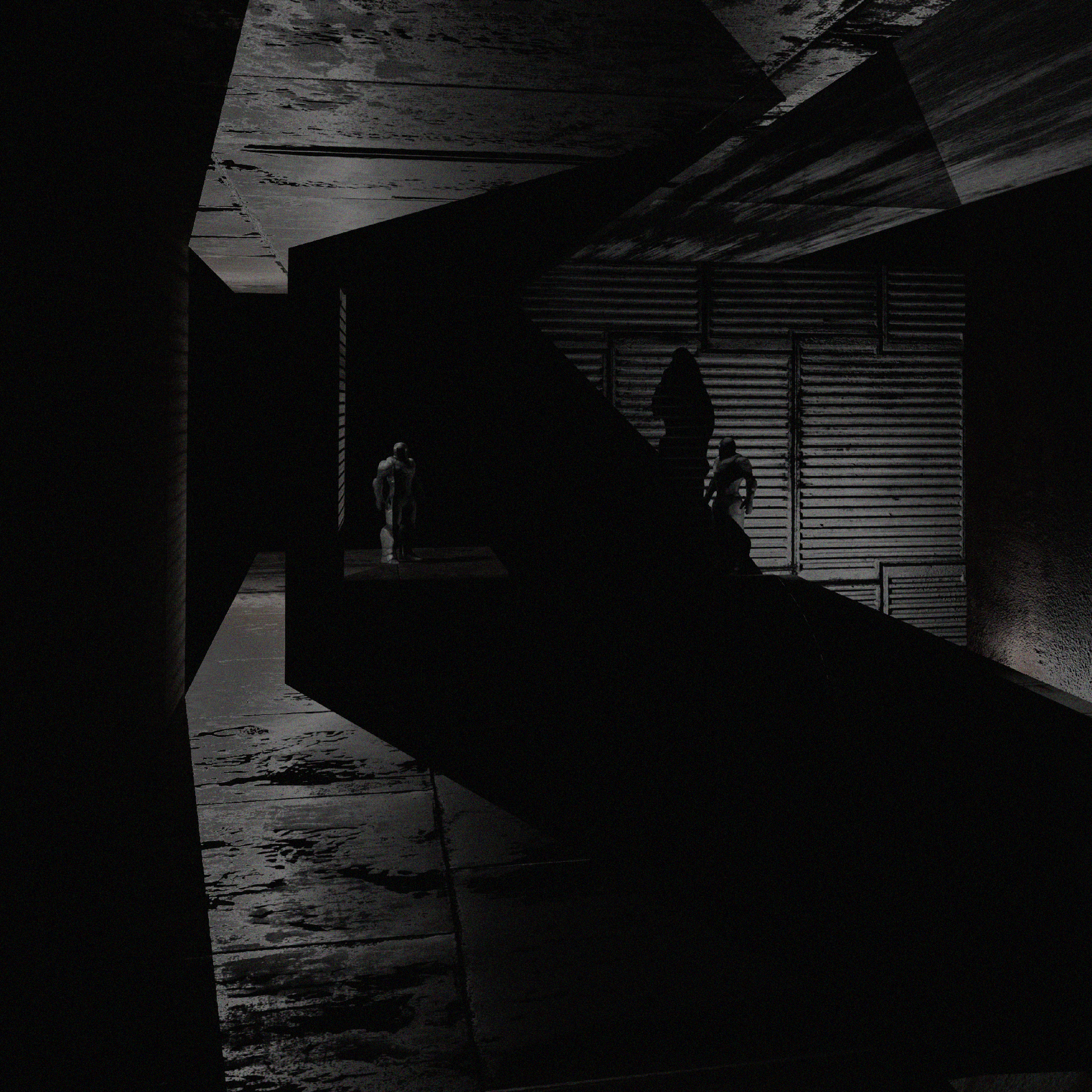 Kyogre interior render 1